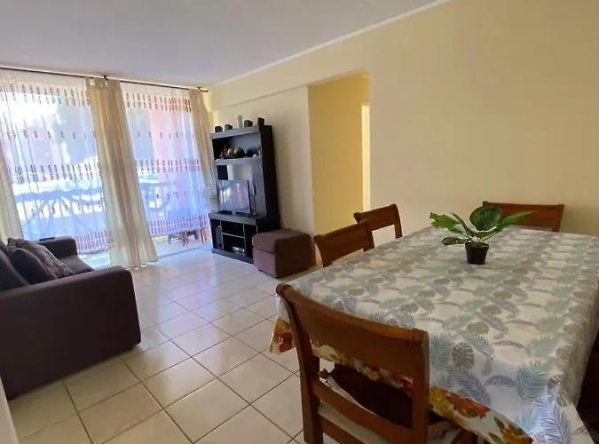 Departamento Mar