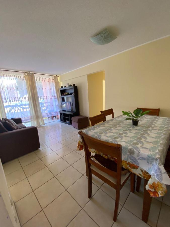 Departamento Mar * La Serena