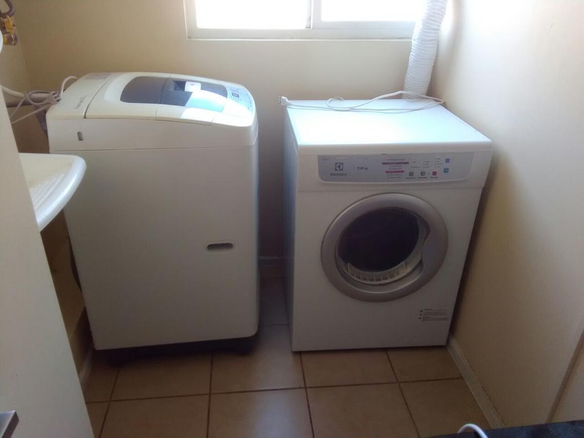 Departamento Mar *