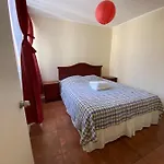 Departamento Mar