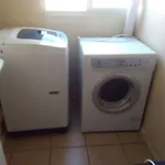 Departamento Mar