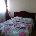 Departamento Mar