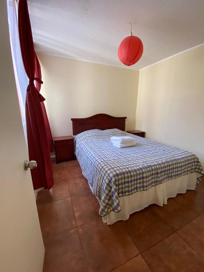 Departamento Mar