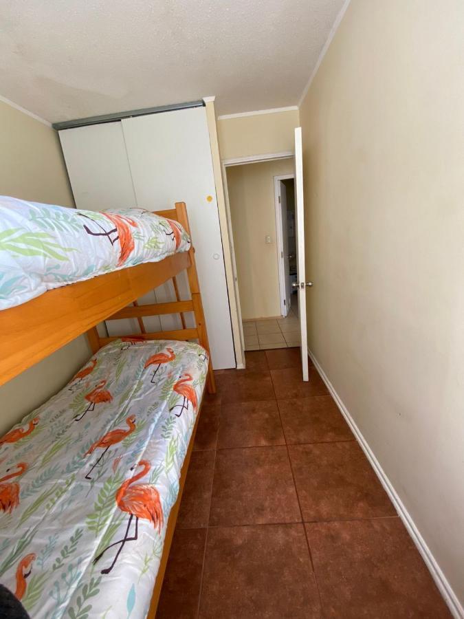 Departamento Mar Apartamento *